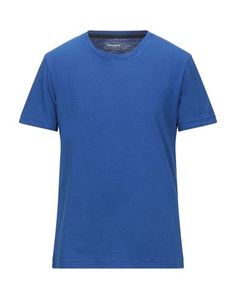 Футболка Timberland