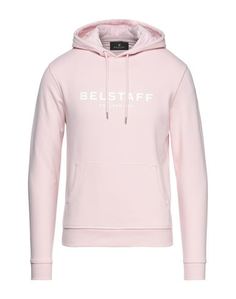 Толстовка Belstaff