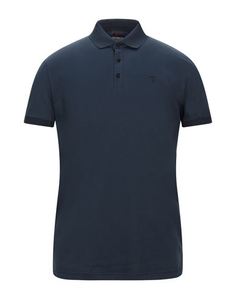 Поло Trussardi Jeans