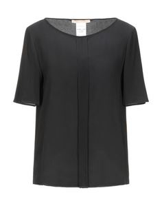 Блузка Pennyblack