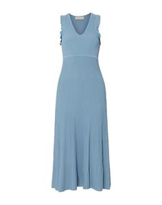 Платье длиной 3/4 Michael Michael Kors