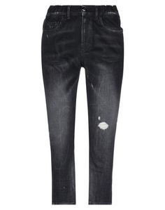 Джинсовые брюки Pmds Premium Mood Denim Superior