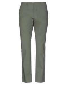 Повседневные брюки Carhartt