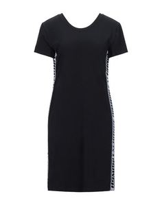 Короткое платье Armani Exchange