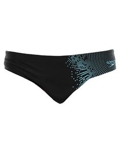 Плавки Speedo