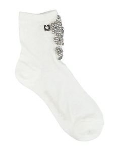 Короткие носки Twinset