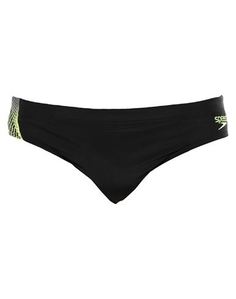 Плавки Speedo