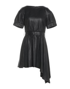 Короткое платье Just Cavalli