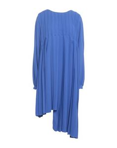Короткое платье Just Cavalli