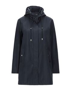 Пальто Emporio Armani