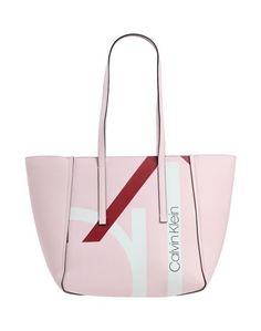 Сумка на руку Calvin Klein