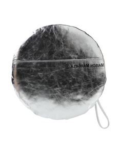 Сумка на руку Mm6 Maison Margiela