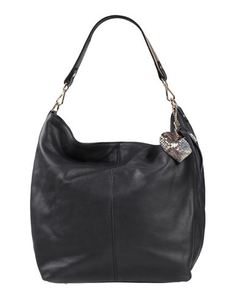 Сумка на руку Gianni Notaro C.J.