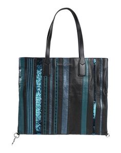 Сумка на руку Marc Jacobs