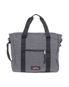 Деловые сумки Eastpak