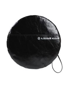 Сумка на руку Mm6 Maison Margiela