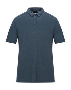 Свитер Roberto Collina