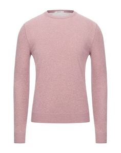 Свитер Kangra Cashmere