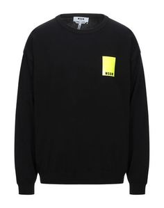 Свитер Msgm