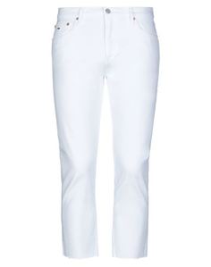 Джинсовые брюки Tommy Jeans