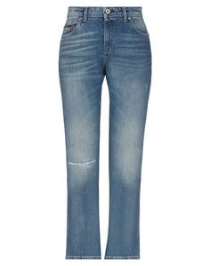 Джинсовые брюки Tommy Hilfiger