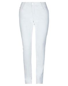 Джинсовые брюки Guess