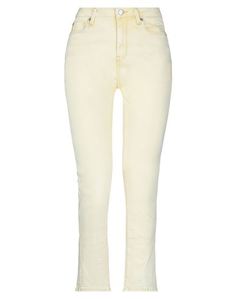 Джинсовые брюки Pepe Jeans