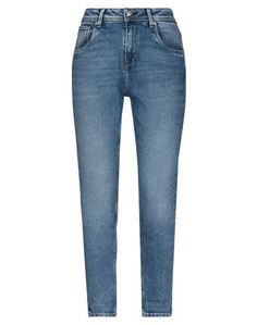 Джинсовые брюки Pepe Jeans