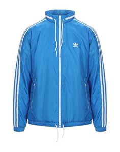 Куртка Adidas Originals