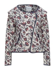 Куртка Pepe Jeans