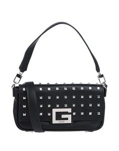 Сумка на руку Guess