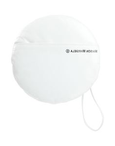 Сумка на руку Mm6 Maison Margiela