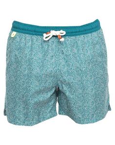 Шорты для плавания Gilis