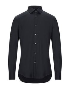 Pубашка Hugo Boss