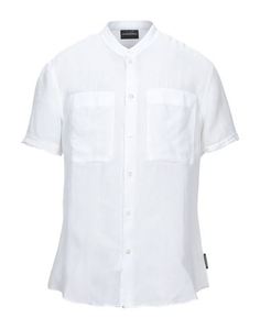 Pубашка Emporio Armani