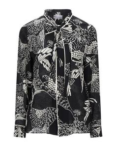 Pубашка RED Valentino