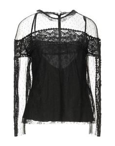 Блузка RED Valentino
