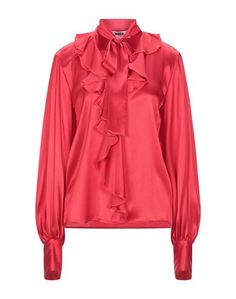 Pубашка Msgm