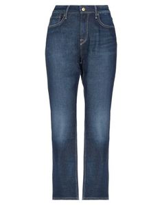 Джинсовые брюки Pepe Jeans