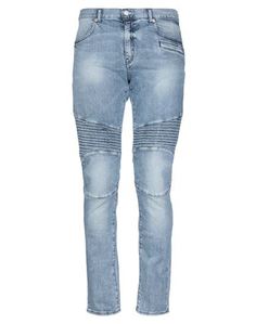 Джинсовые брюки Armani Exchange