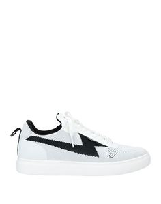 Низкие кеды и кроссовки PS Paul Smith