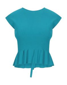 Свитер Roberto Collina