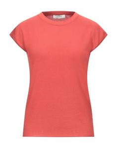 Свитер Alpha Studio