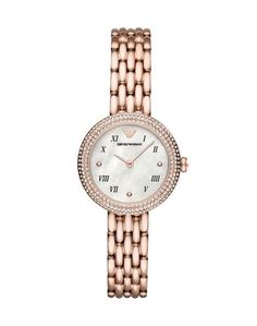 Наручные часы Emporio Armani