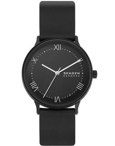 Наручные часы Skagen