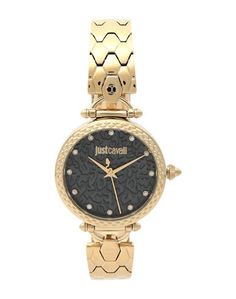 Наручные часы Just Cavalli
