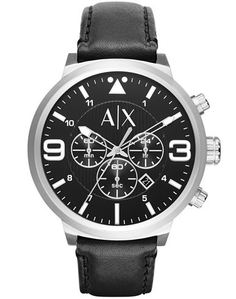Наручные часы Armani Exchange