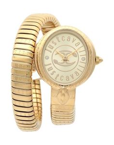 Наручные часы Just Cavalli