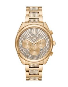 Наручные часы Michael Kors
