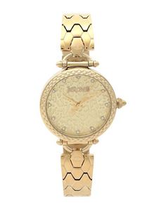 Наручные часы Just Cavalli